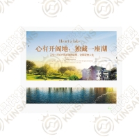 分眾款雙屏 分眾款雙屏